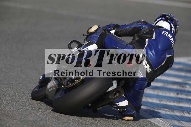 /Archiv-2024/02 29.01.-02.02.2024 Moto Center Thun Jerez/Gruppe blau-blue/backside